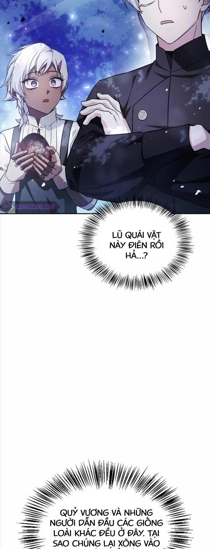 Tôi Không Tài Năng Đến Thế Đâu - Chapter 67 - Page 5