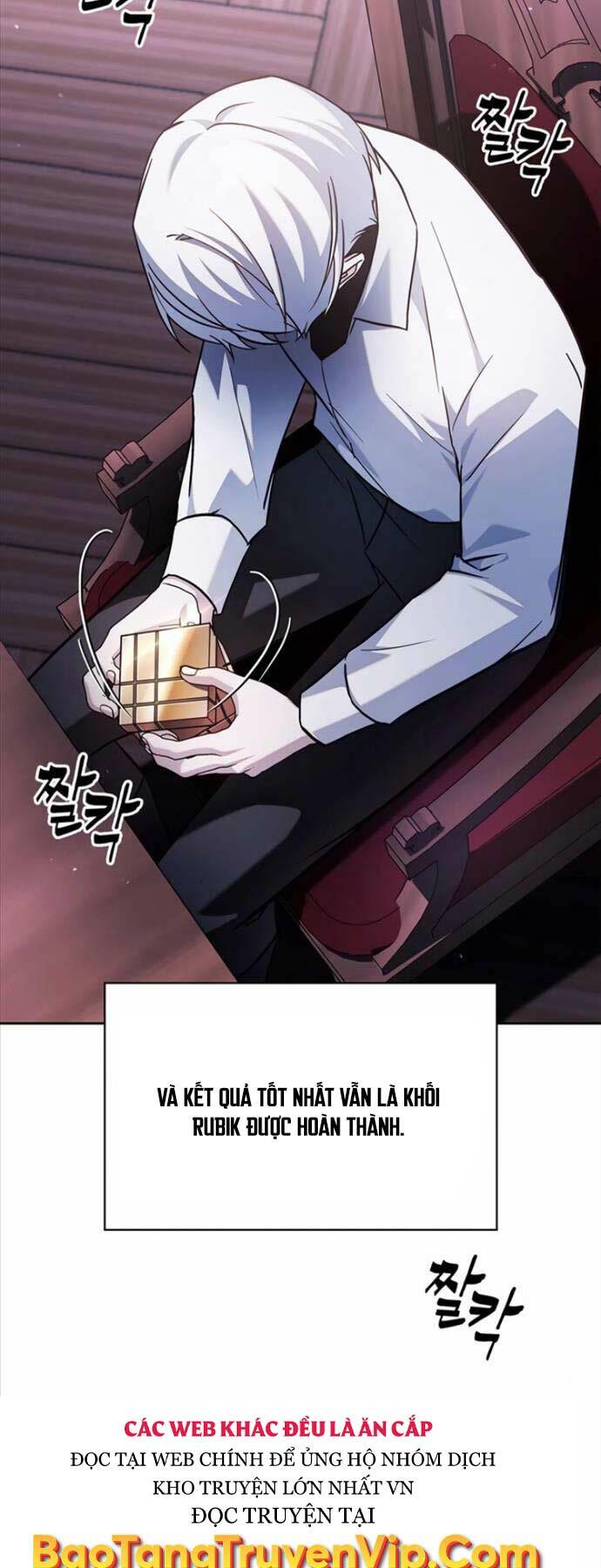 Tôi Không Tài Năng Đến Thế Đâu - Chapter 67 - Page 61