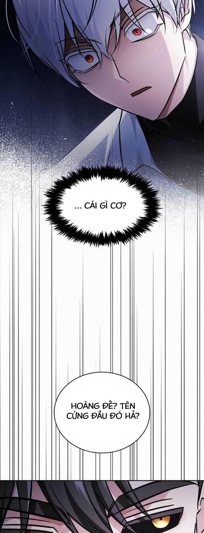 Tôi Không Tài Năng Đến Thế Đâu - Chapter 67 - Page 64