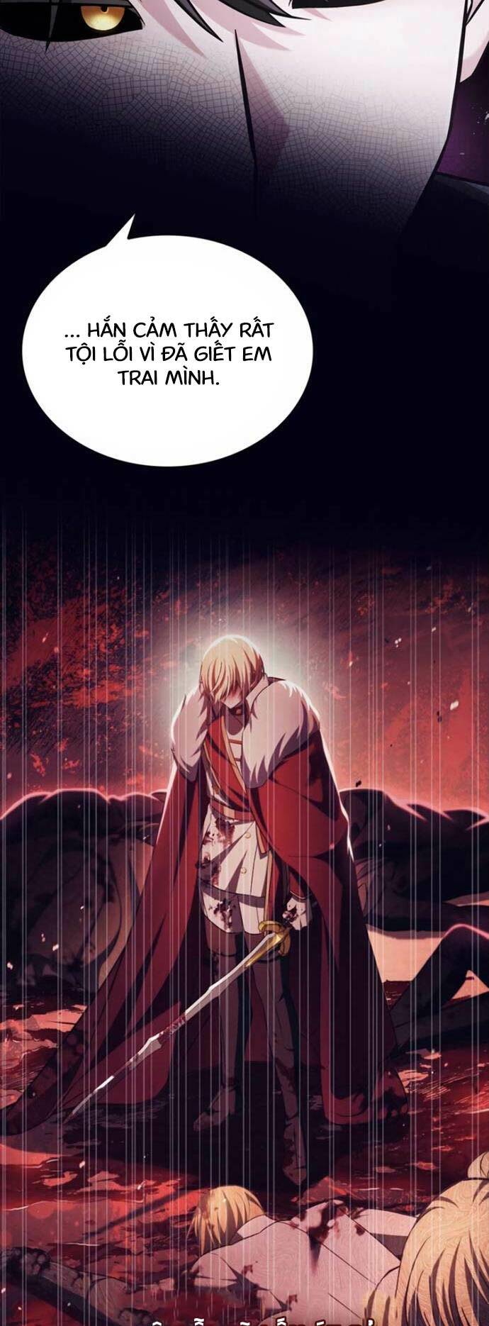 Tôi Không Tài Năng Đến Thế Đâu - Chapter 67 - Page 65