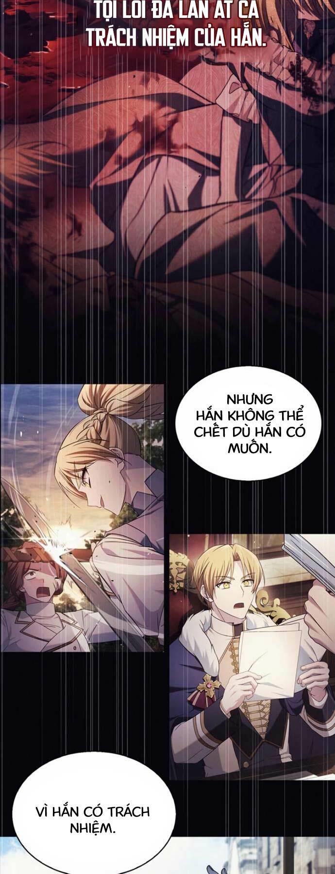 Tôi Không Tài Năng Đến Thế Đâu - Chapter 67 - Page 66