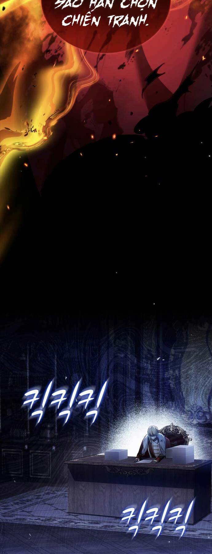 Tôi Không Tài Năng Đến Thế Đâu - Chapter 67 - Page 68