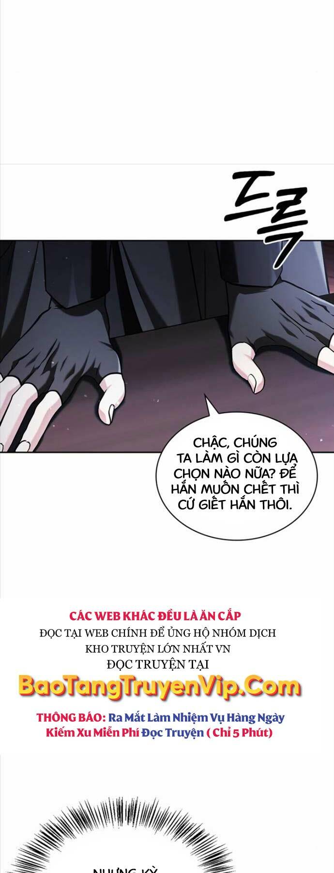 Tôi Không Tài Năng Đến Thế Đâu - Chapter 67 - Page 72