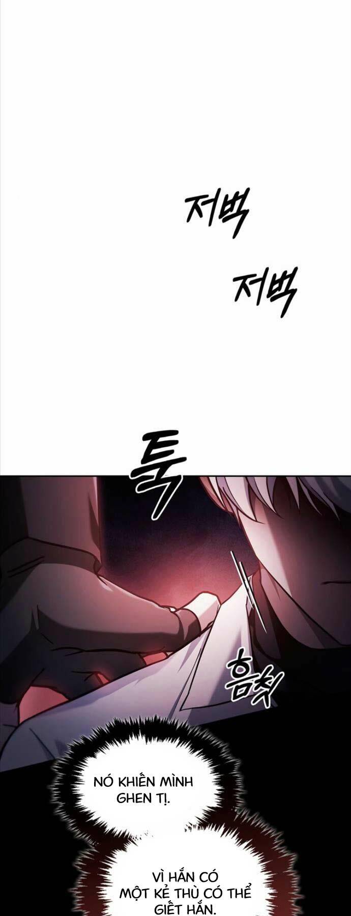 Tôi Không Tài Năng Đến Thế Đâu - Chapter 67 - Page 74