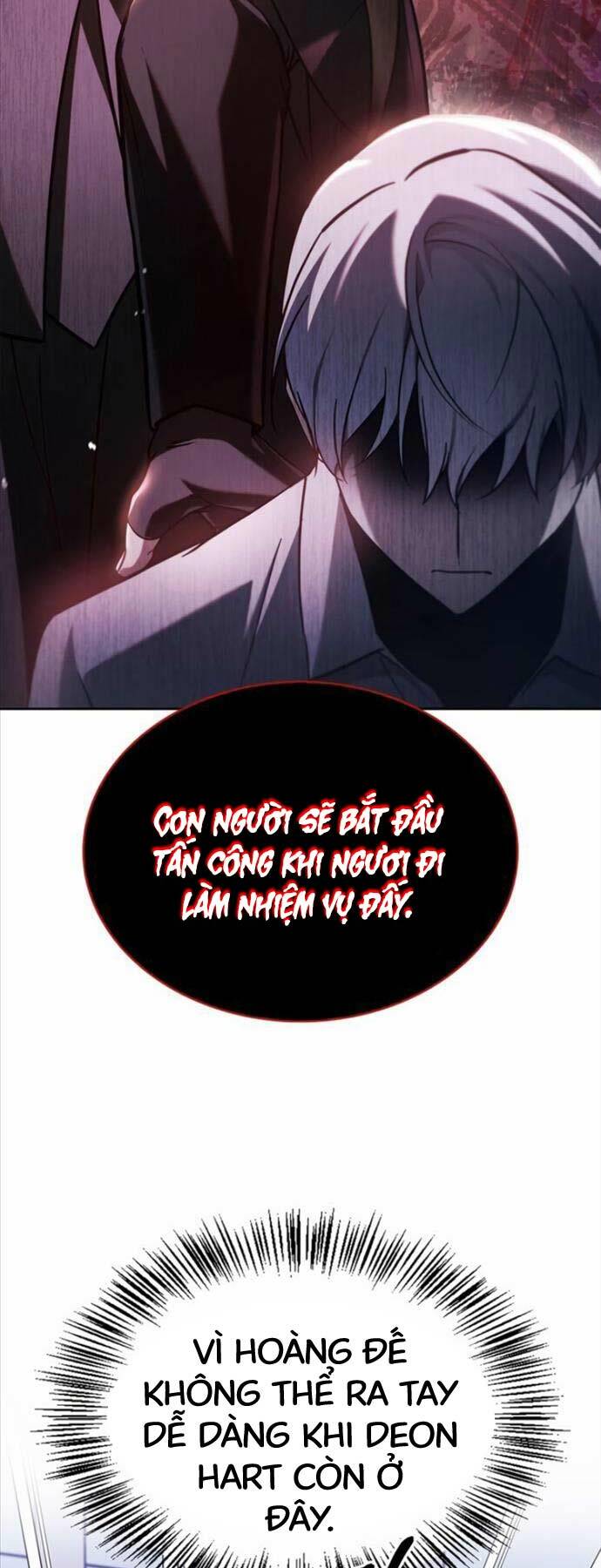 Tôi Không Tài Năng Đến Thế Đâu - Chapter 67 - Page 76