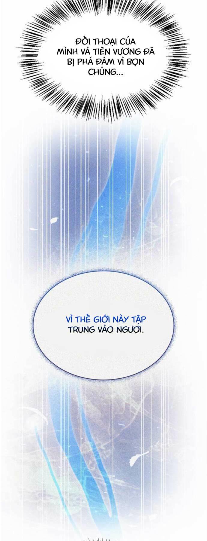 Tôi Không Tài Năng Đến Thế Đâu - Chapter 67 - Page 7