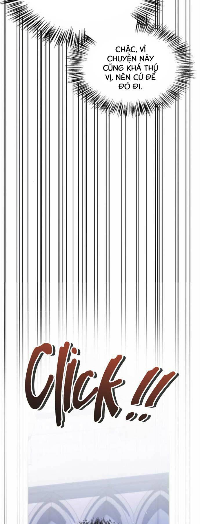 Tôi Không Tài Năng Đến Thế Đâu - Chapter 67 - Page 79