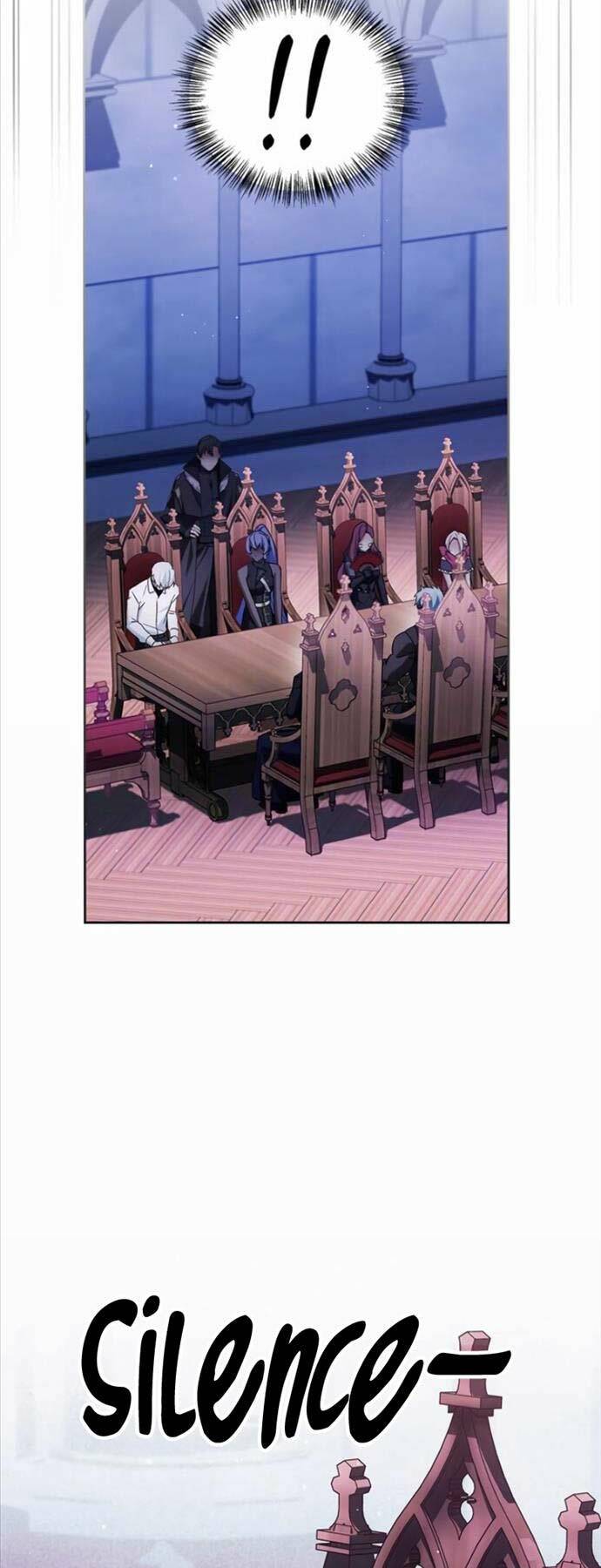 Tôi Không Tài Năng Đến Thế Đâu - Chapter 67 - Page 80