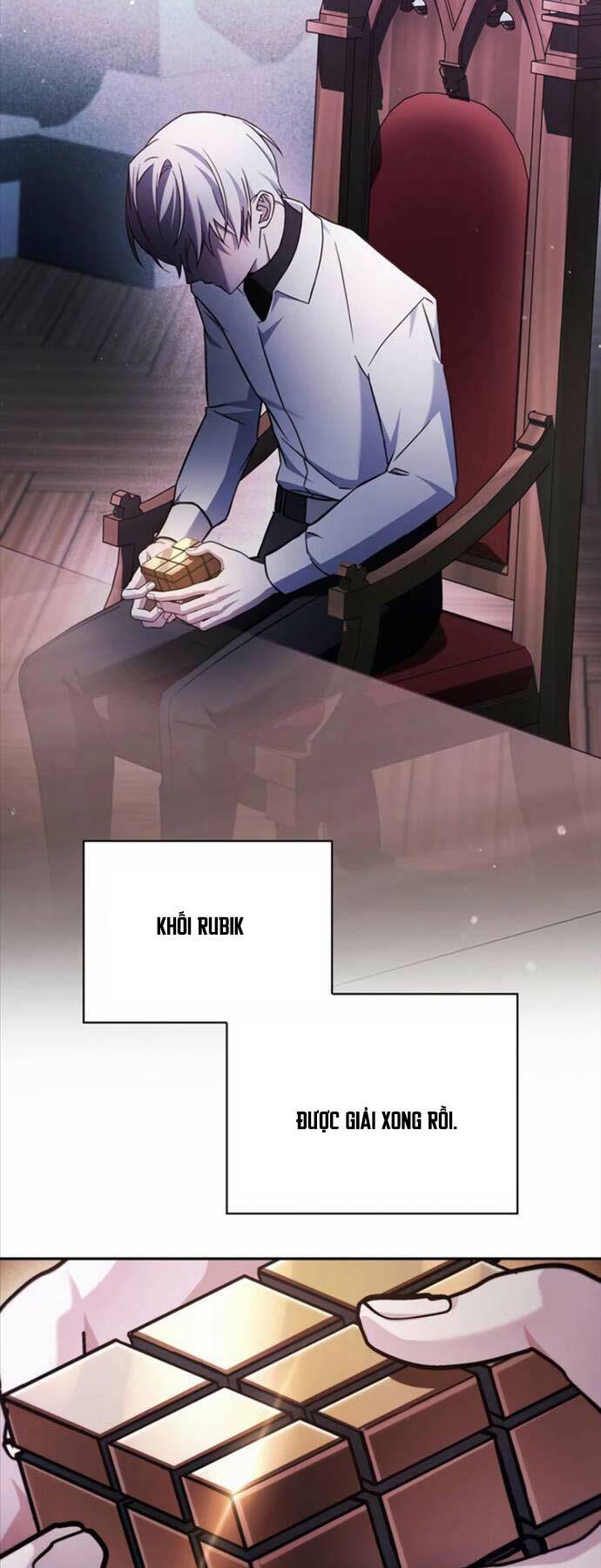 Tôi Không Tài Năng Đến Thế Đâu - Chapter 67 - Page 81