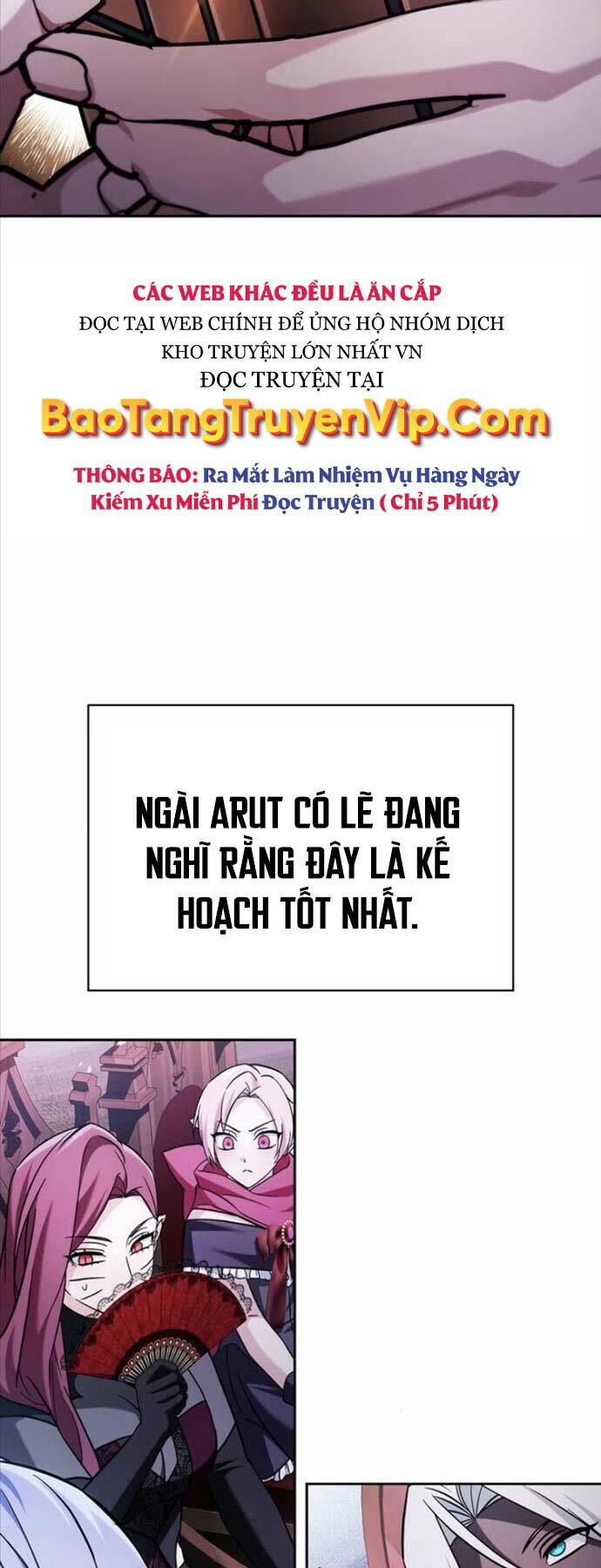 Tôi Không Tài Năng Đến Thế Đâu - Chapter 67 - Page 82
