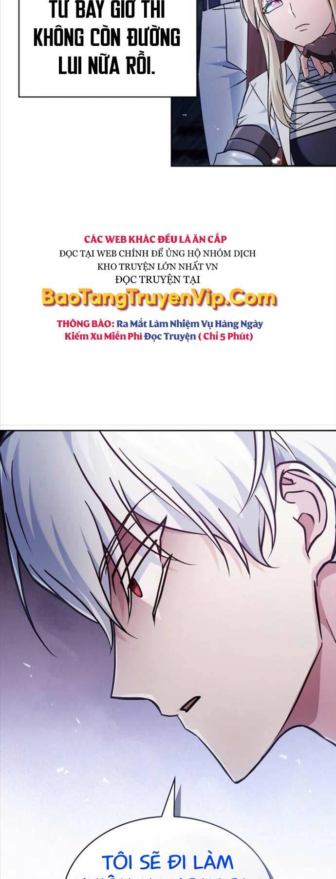 Tôi Không Tài Năng Đến Thế Đâu - Chapter 67 - Page 84