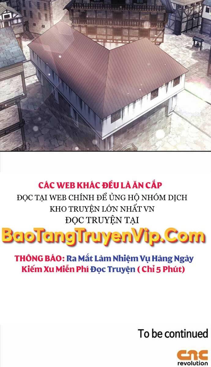 Tôi Không Tài Năng Đến Thế Đâu - Chapter 67 - Page 86