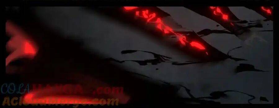 Tây Du Ký ngoại truyện - Chapter 305 - Page 13