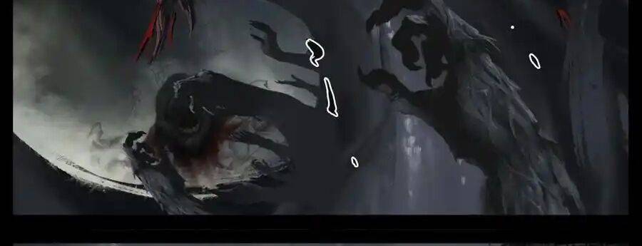 Tây Du Ký ngoại truyện - Chapter 305 - Page 24