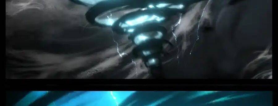 Tây Du Ký ngoại truyện - Chapter 305 - Page 30