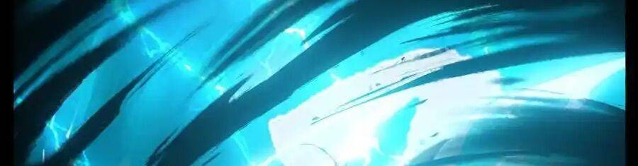 Tây Du Ký ngoại truyện - Chapter 305 - Page 31