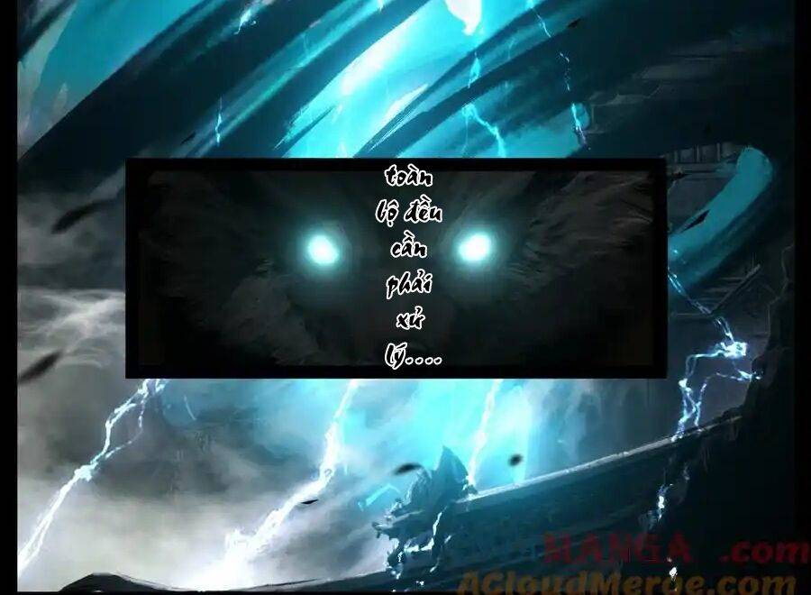 Tây Du Ký ngoại truyện - Chapter 305 - Page 33