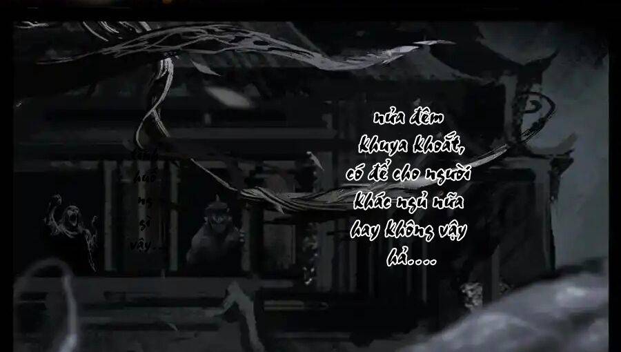 Tây Du Ký ngoại truyện - Chapter 305 - Page 3