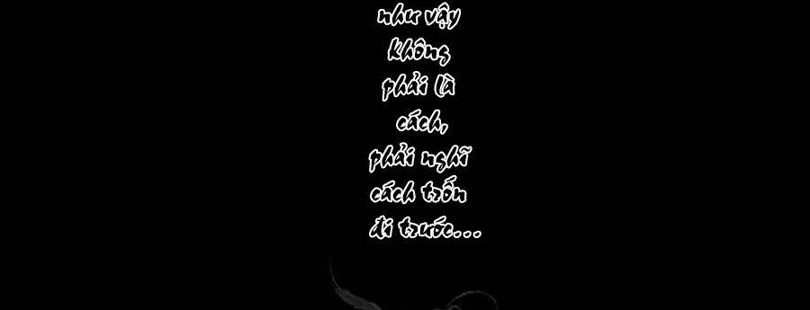 Tây Du Ký ngoại truyện - Chapter 305 - Page 42