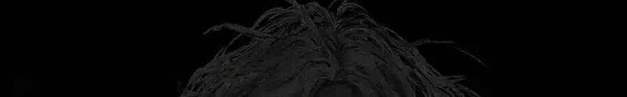 Tây Du Ký ngoại truyện - Chapter 305 - Page 43