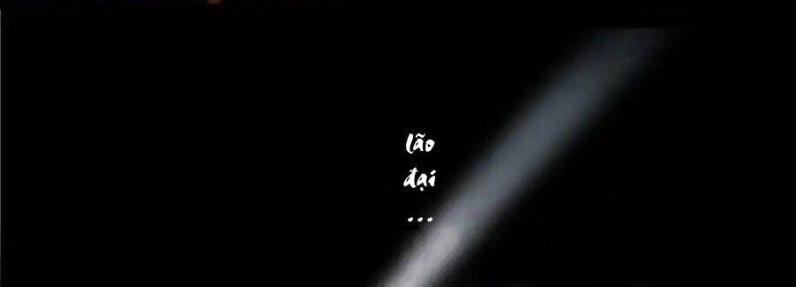 Tây Du Ký ngoại truyện - Chapter 305 - Page 45