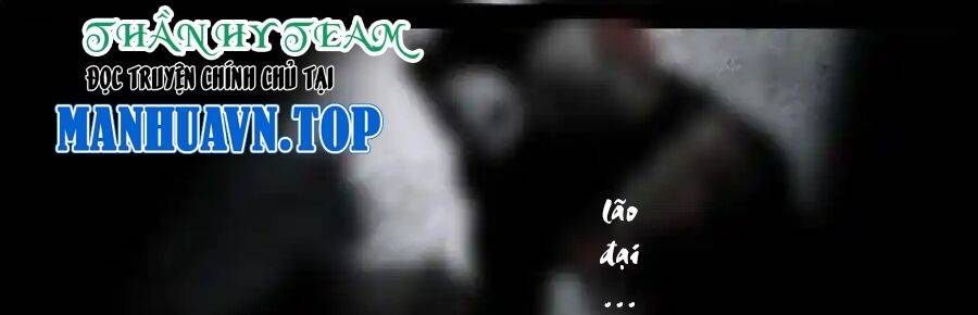 Tây Du Ký ngoại truyện - Chapter 305 - Page 46