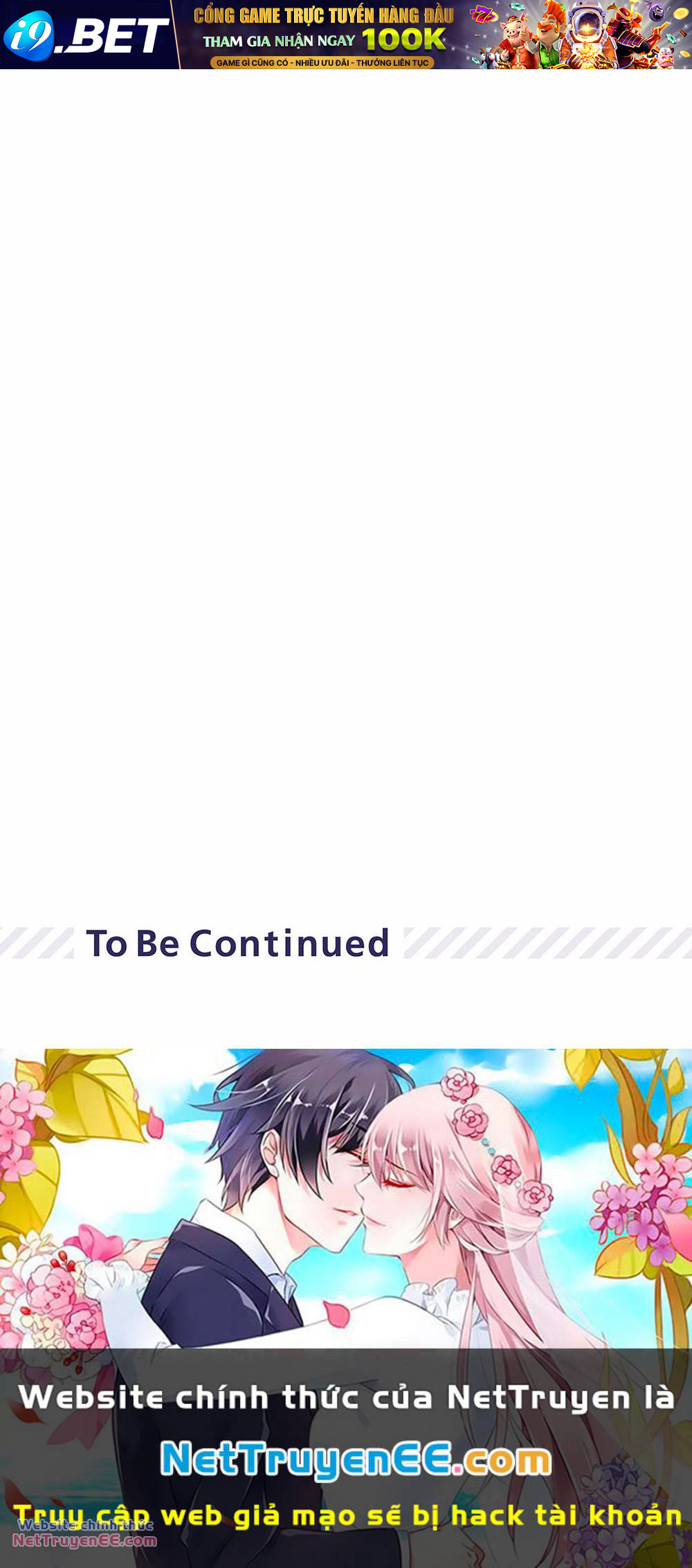 Ngay Kể Cả Khi Anh Gọi Nó Là Yêu - Chapter 20 - Page 26