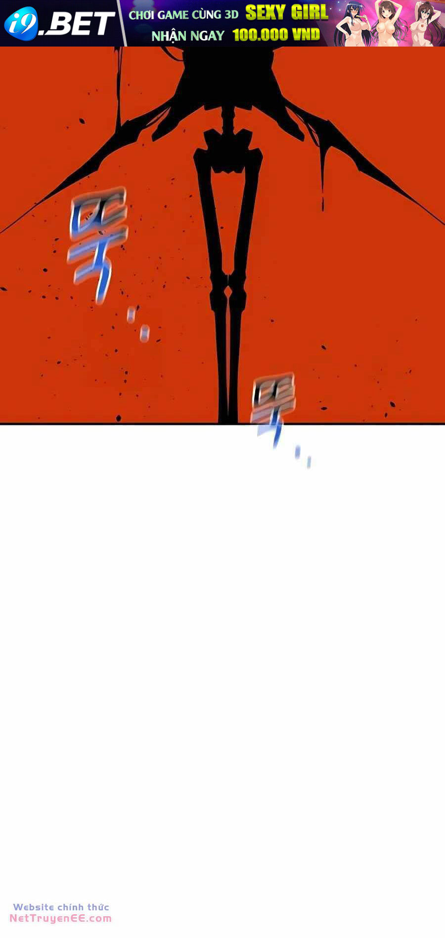 Đi Săn Tự Động Bằng Phân Thân - Chapter 85 - Page 99