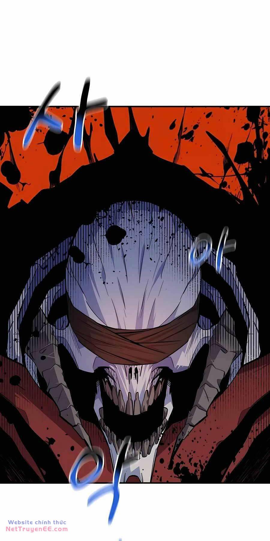 Đi Săn Tự Động Bằng Phân Thân - Chapter 85 - Page 100