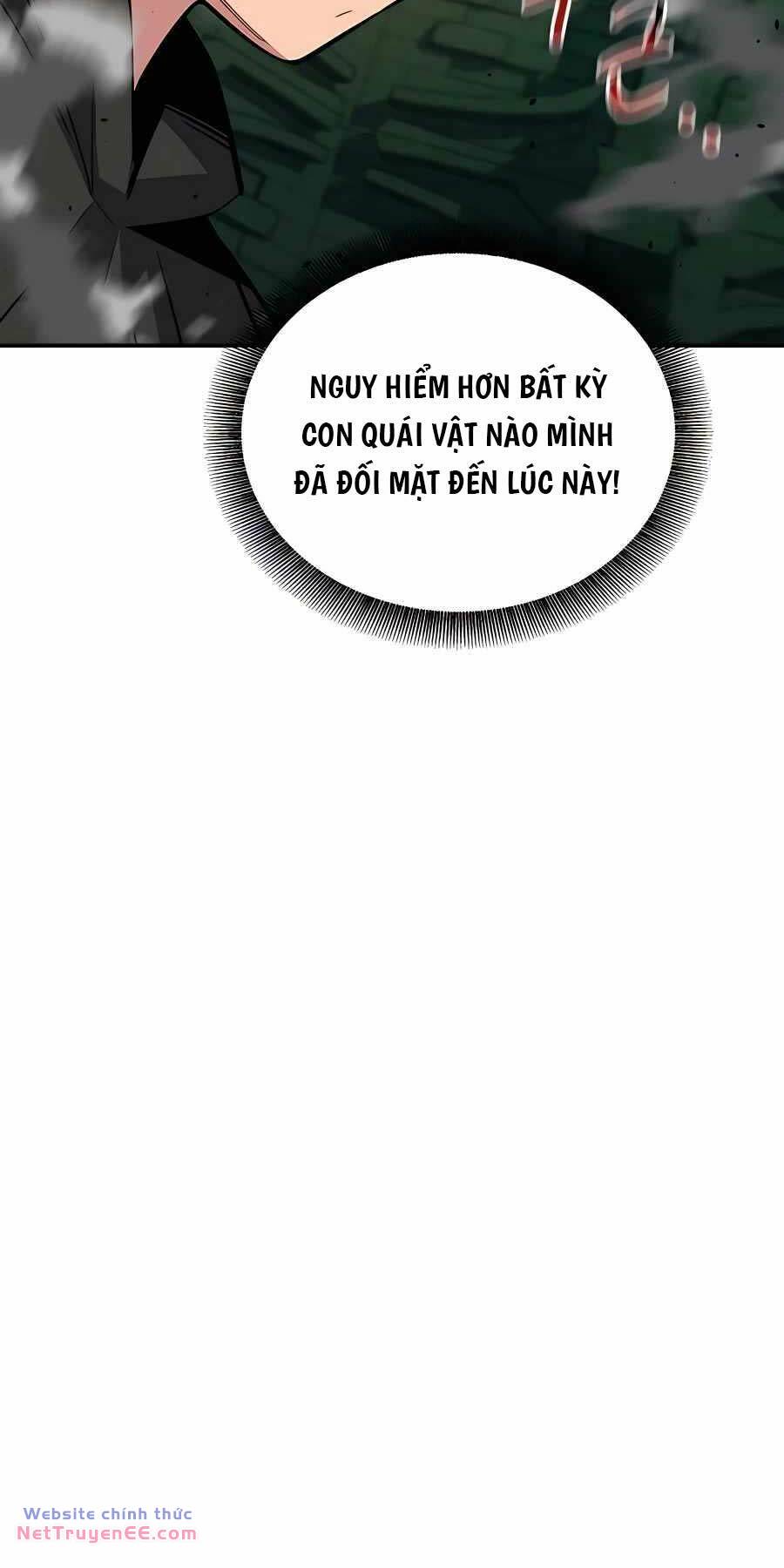 Đi Săn Tự Động Bằng Phân Thân - Chapter 85 - Page 102