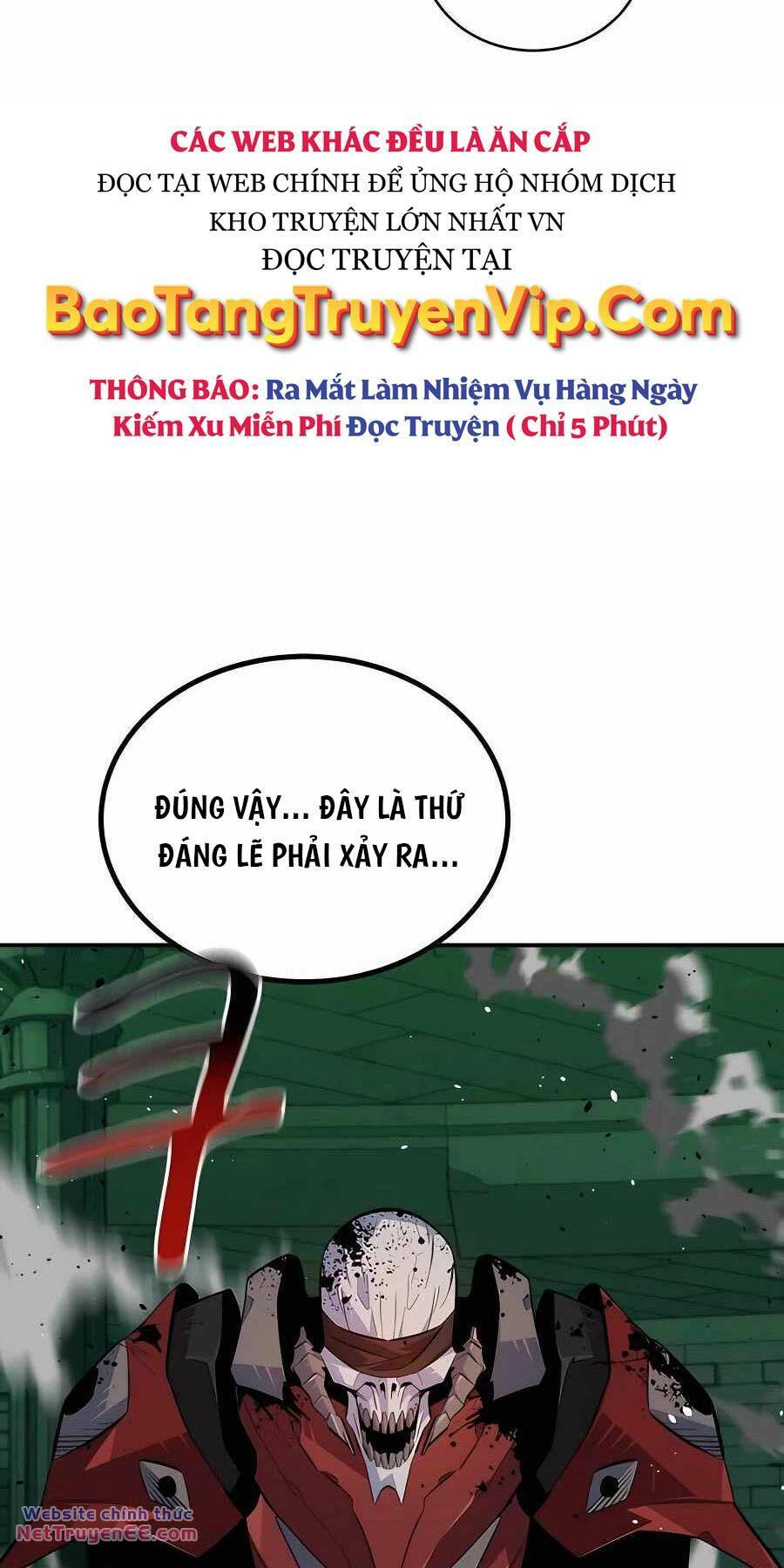 Đi Săn Tự Động Bằng Phân Thân - Chapter 85 - Page 104