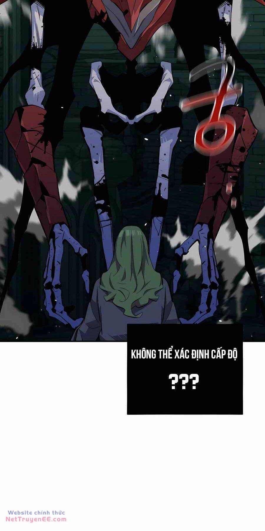 Đi Săn Tự Động Bằng Phân Thân - Chapter 85 - Page 105