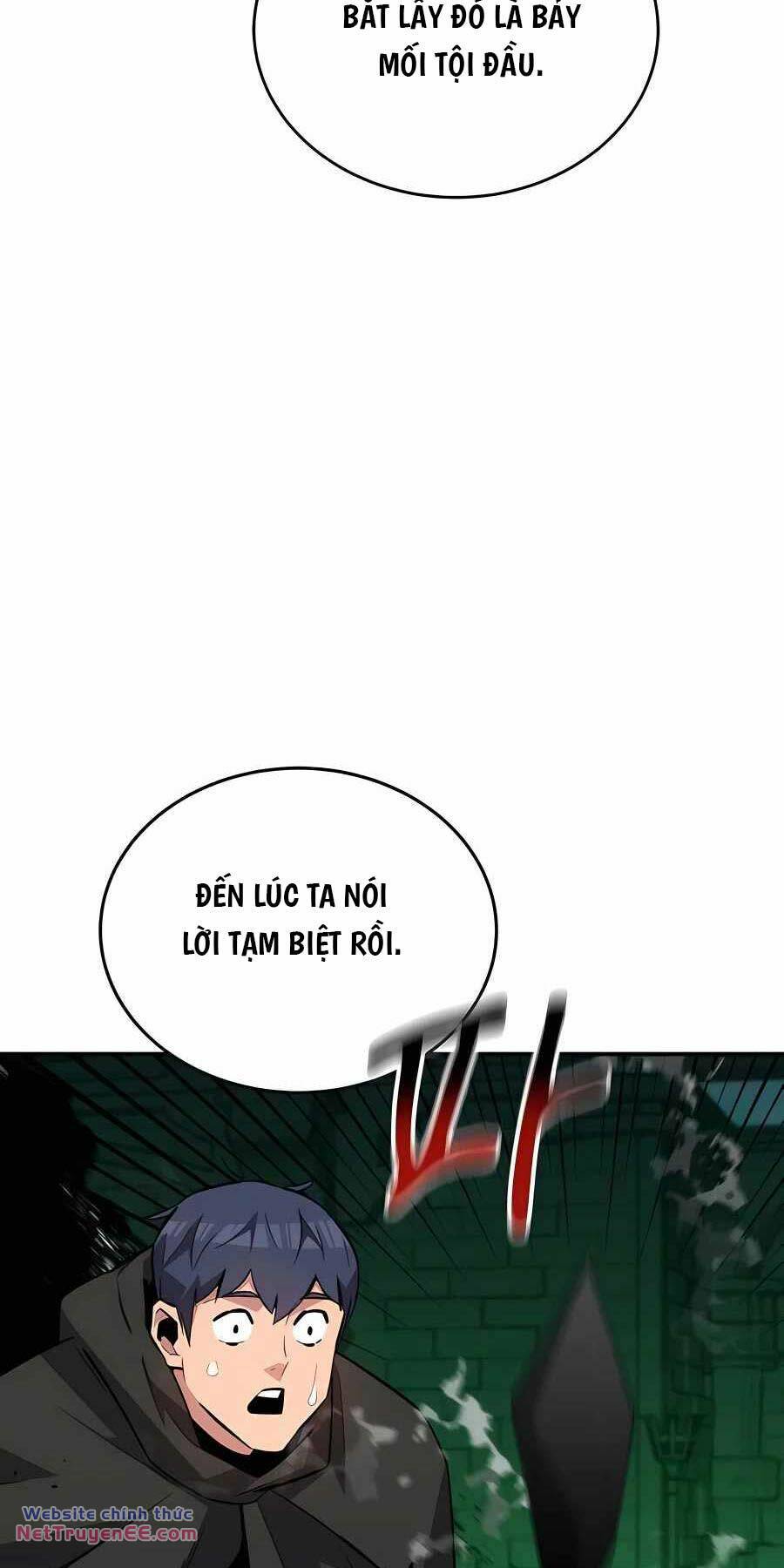 Đi Săn Tự Động Bằng Phân Thân - Chapter 85 - Page 107