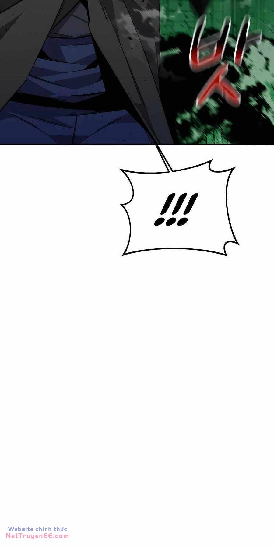 Đi Săn Tự Động Bằng Phân Thân - Chapter 85 - Page 108