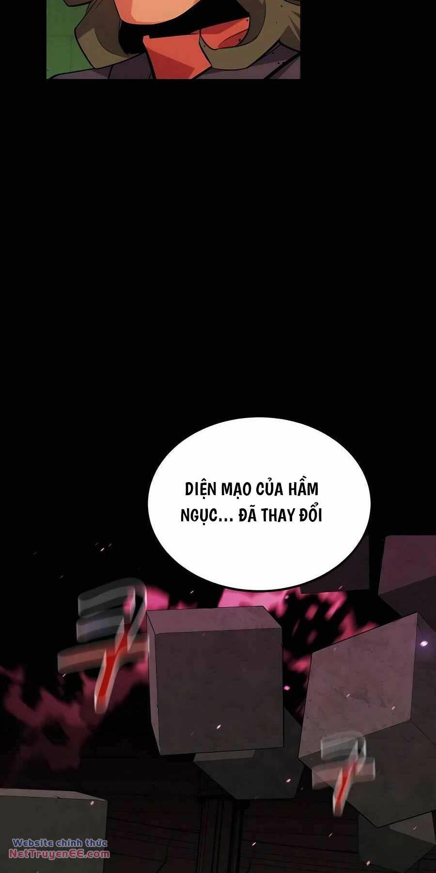 Đi Săn Tự Động Bằng Phân Thân - Chapter 85 - Page 10