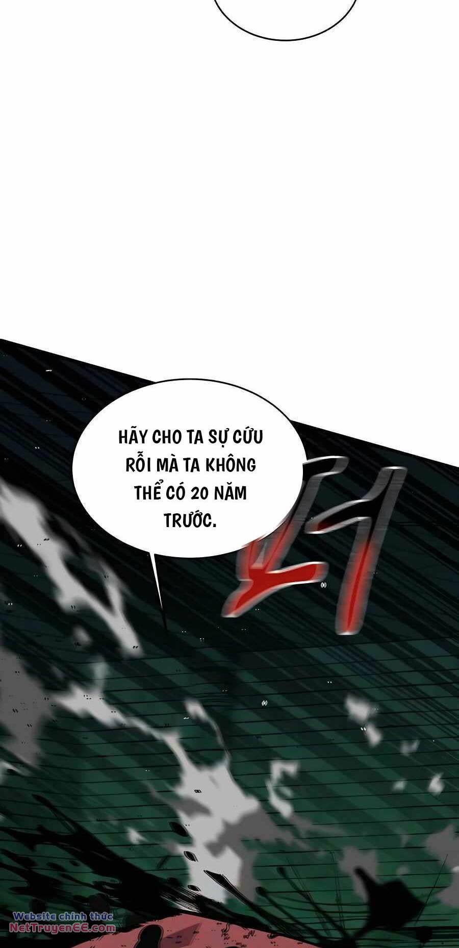 Đi Săn Tự Động Bằng Phân Thân - Chapter 85 - Page 110