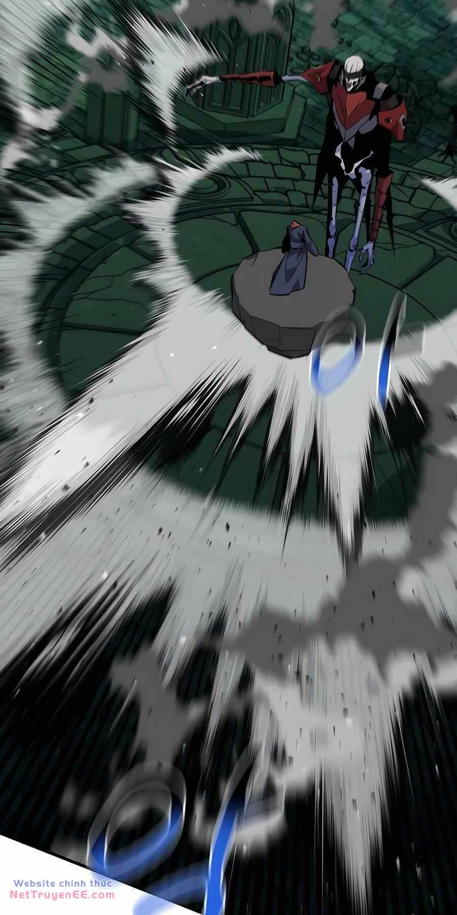 Đi Săn Tự Động Bằng Phân Thân - Chapter 85 - Page 112