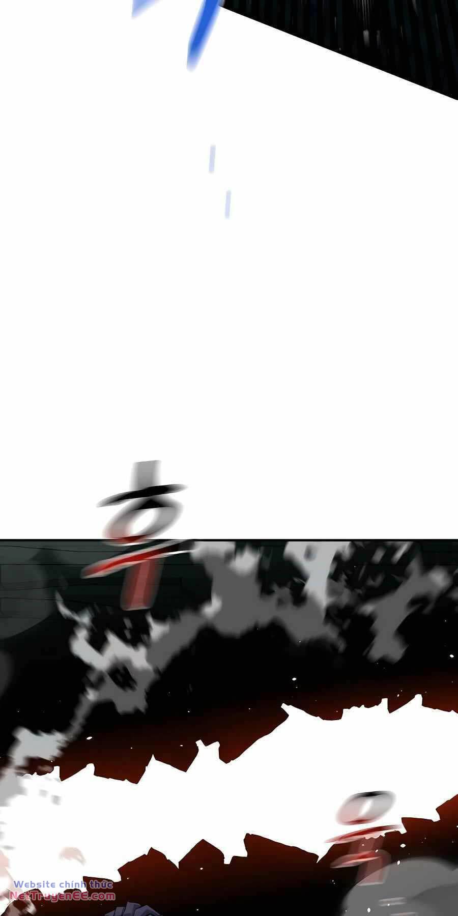 Đi Săn Tự Động Bằng Phân Thân - Chapter 85 - Page 113