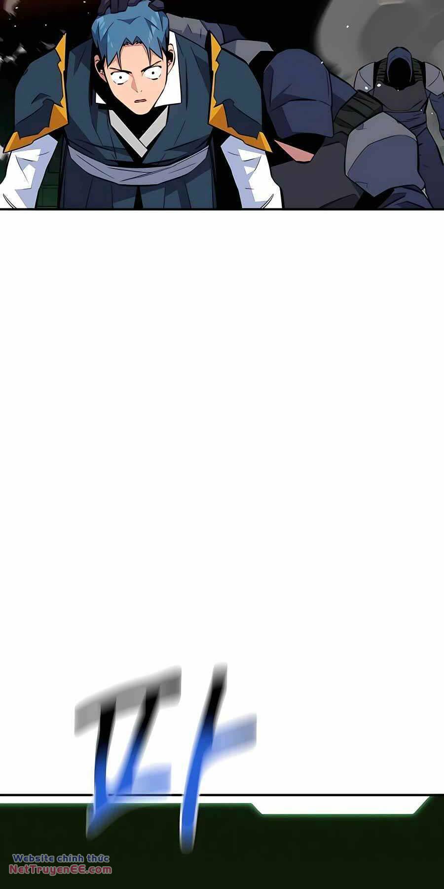 Đi Săn Tự Động Bằng Phân Thân - Chapter 85 - Page 114