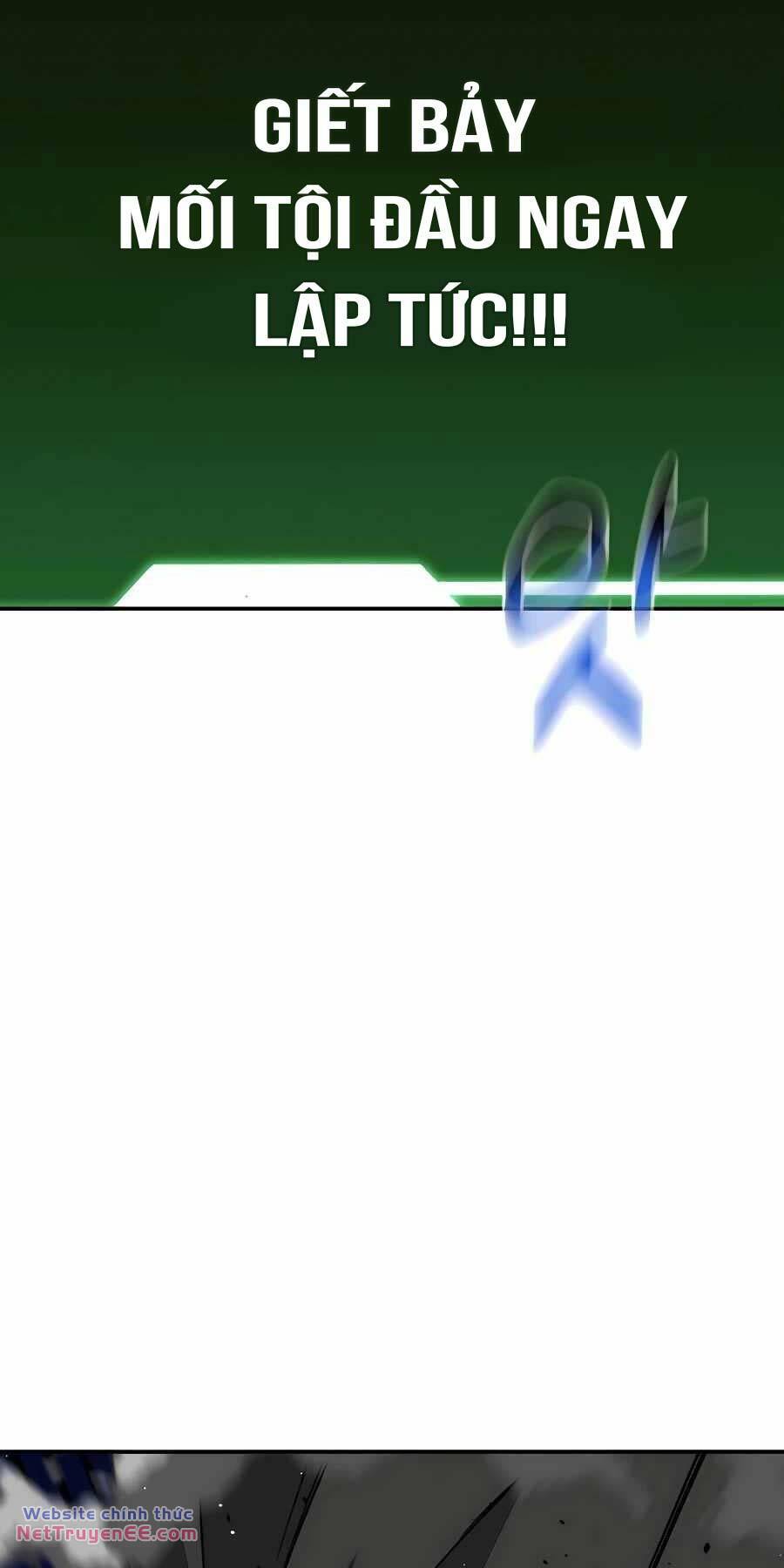 Đi Săn Tự Động Bằng Phân Thân - Chapter 85 - Page 115