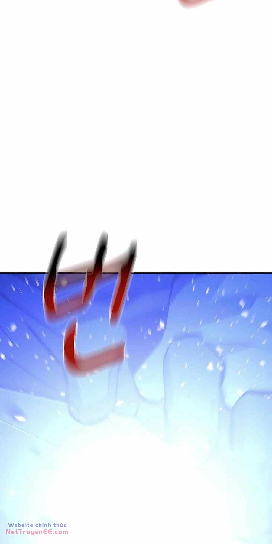 Đi Săn Tự Động Bằng Phân Thân - Chapter 85 - Page 117