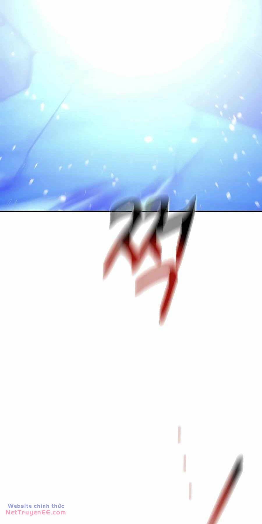 Đi Săn Tự Động Bằng Phân Thân - Chapter 85 - Page 118