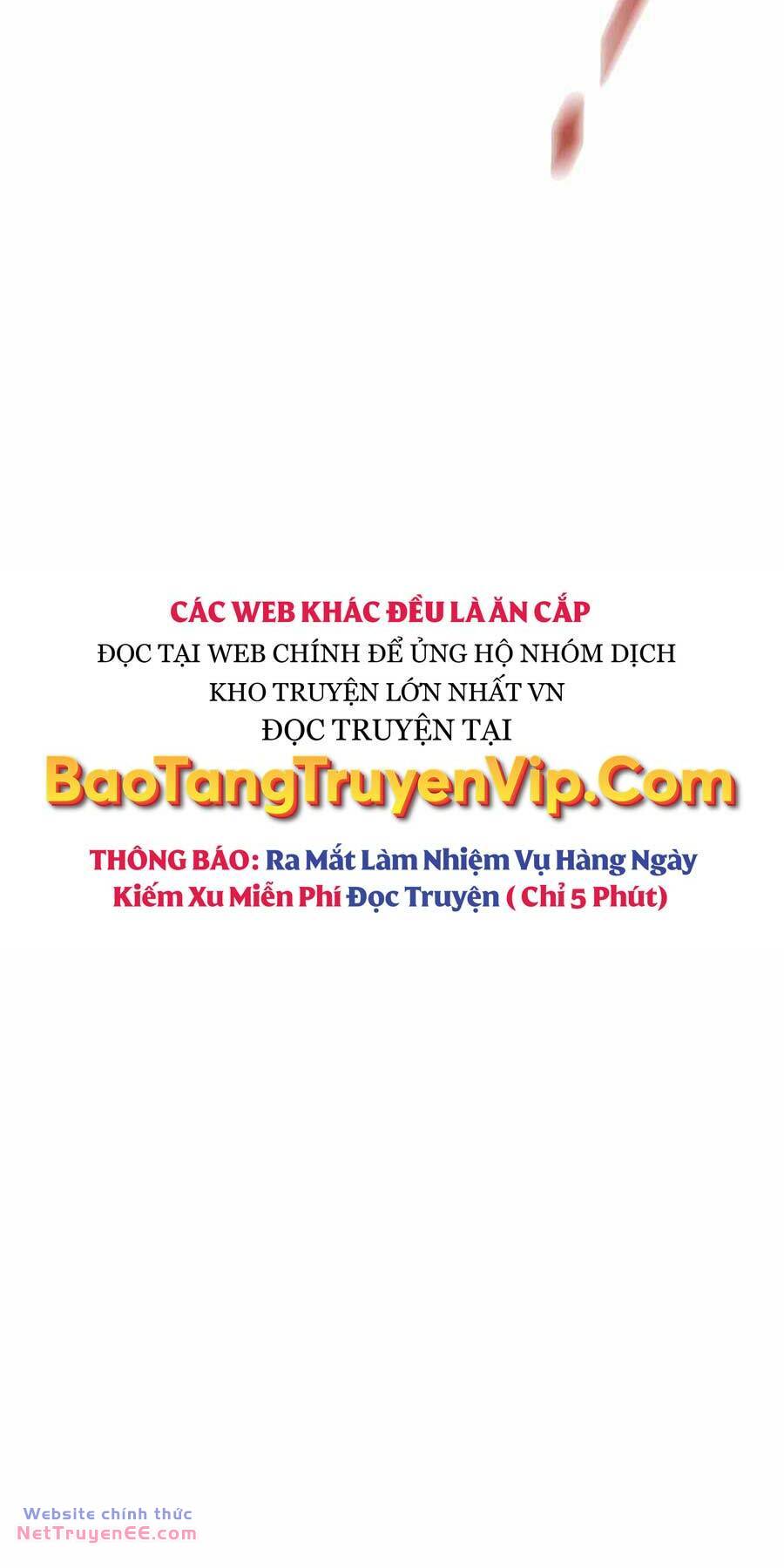 Đi Săn Tự Động Bằng Phân Thân - Chapter 85 - Page 119