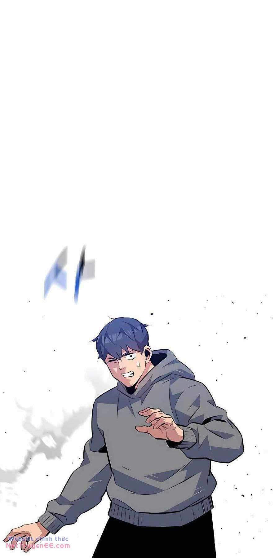 Đi Săn Tự Động Bằng Phân Thân - Chapter 85 - Page 120