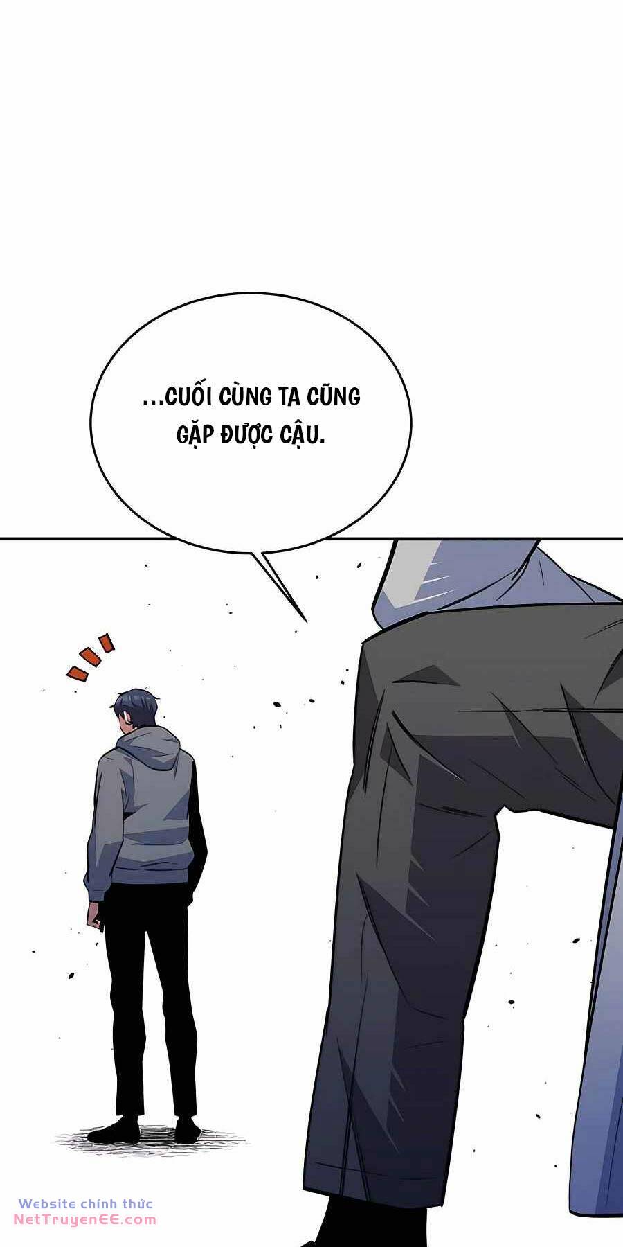 Đi Săn Tự Động Bằng Phân Thân - Chapter 85 - Page 123