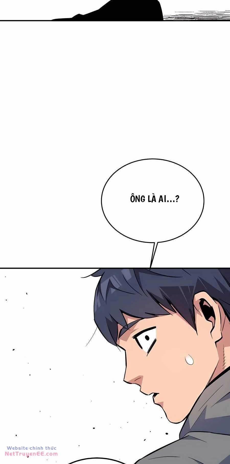 Đi Săn Tự Động Bằng Phân Thân - Chapter 85 - Page 124