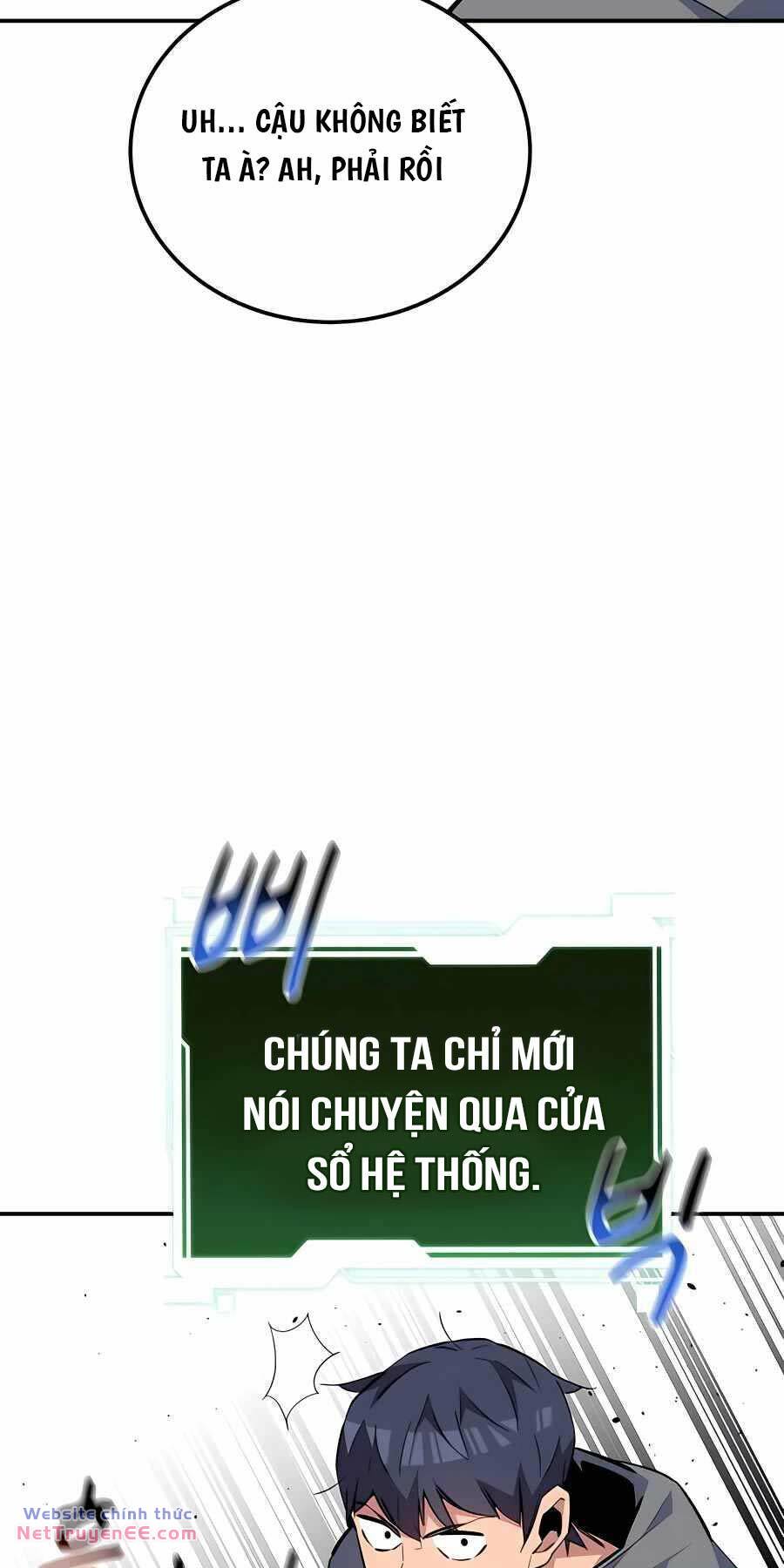 Đi Săn Tự Động Bằng Phân Thân - Chapter 85 - Page 125