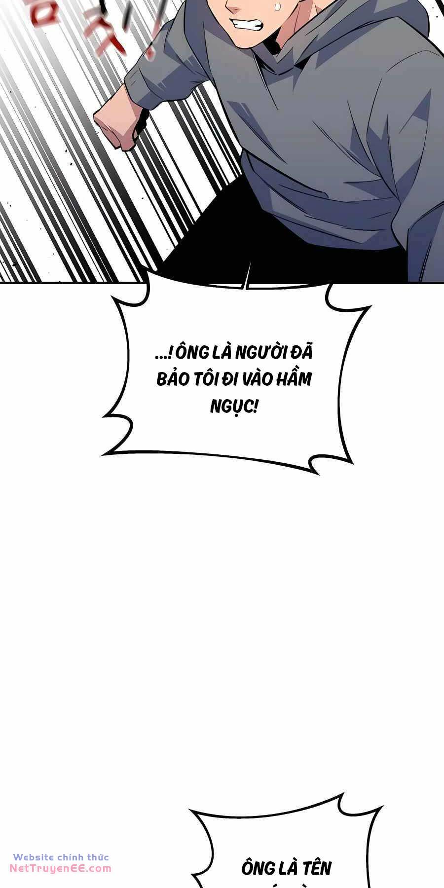 Đi Săn Tự Động Bằng Phân Thân - Chapter 85 - Page 126