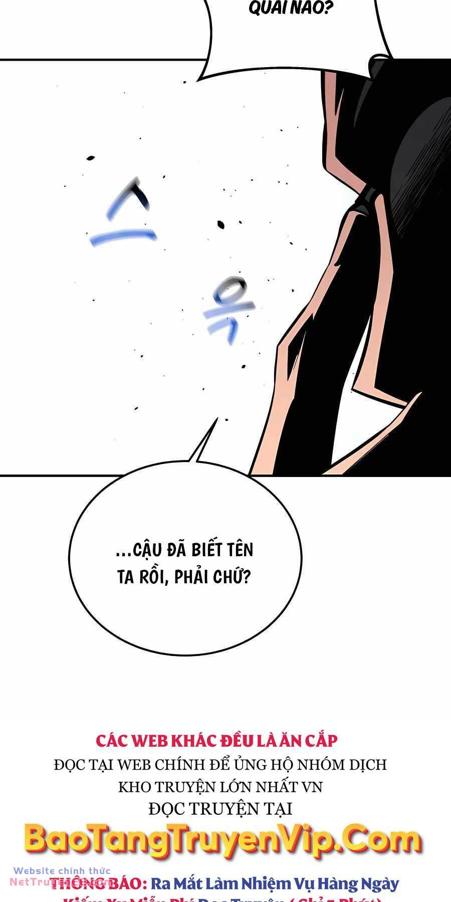 Đi Săn Tự Động Bằng Phân Thân - Chapter 85 - Page 127