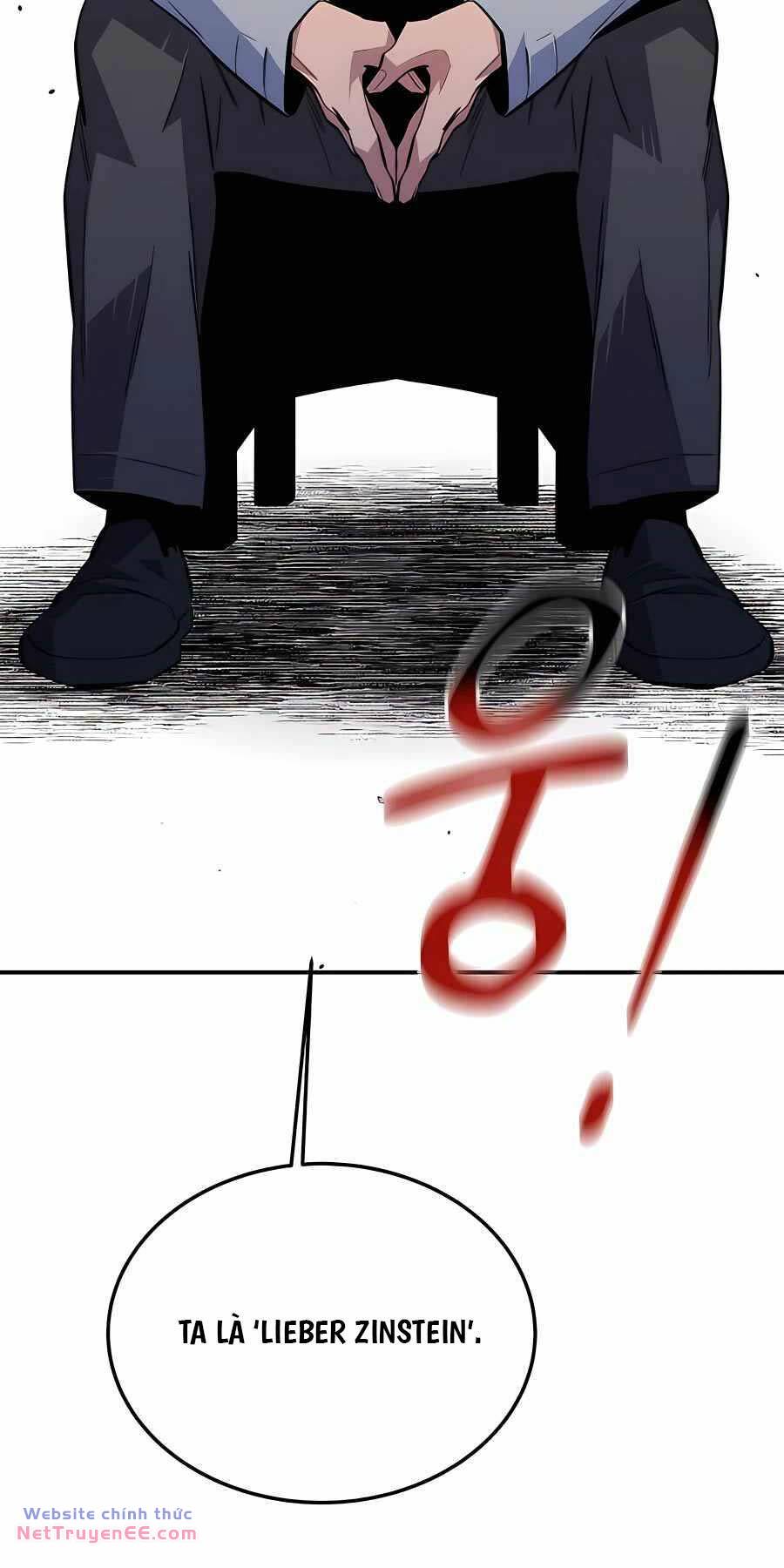 Đi Săn Tự Động Bằng Phân Thân - Chapter 85 - Page 129